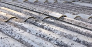 Valutazione Coperture resize